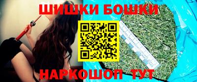 МДПВ Свободный