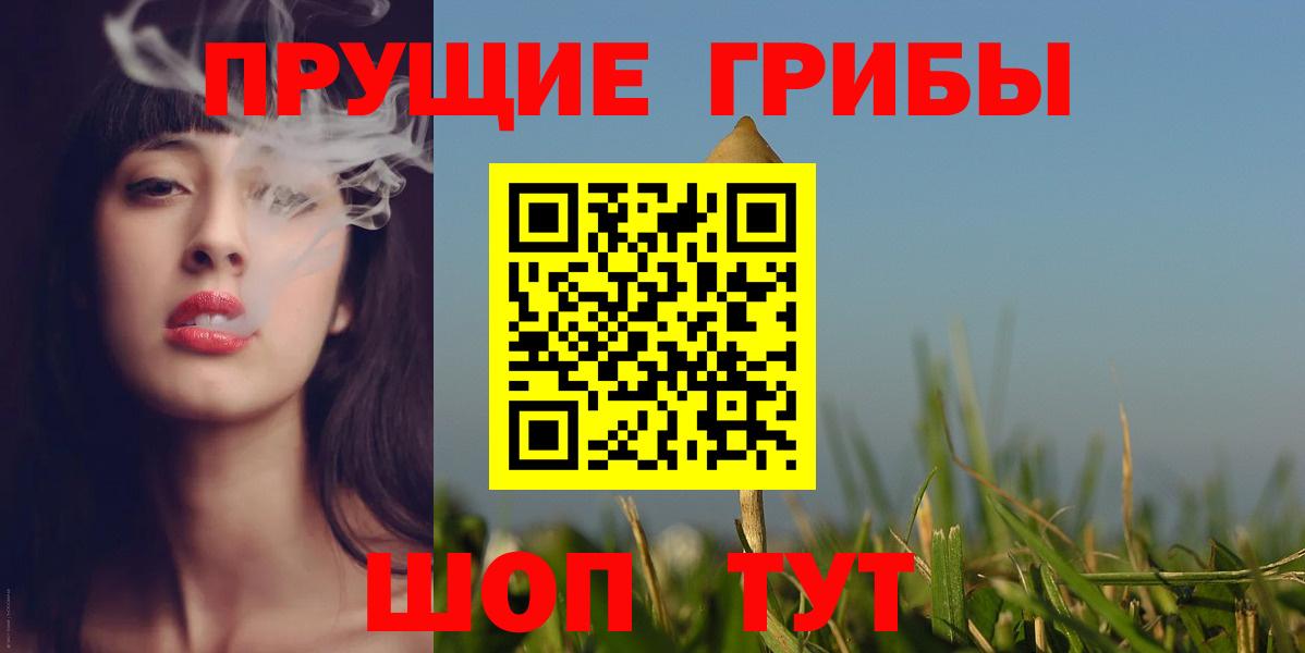 Псилоцибиновые грибы Psilocybe  Псилоцибиновые грибы Psilocybe  Уссурийск  Вход с VPN 